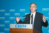 CSU 75 Jahre OV Schwandorf_28_07_2022-19